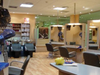 Penicsola Plaza Suites