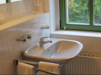 Gutshof Hauber