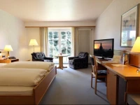 Landhaus Marsdorf 3*
