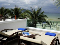 La Flora Resort Patong