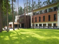 Amber Sea Hotel 4*