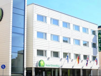 Greenstar