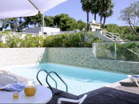AppartCity Antibes