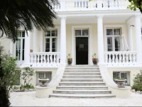 Armenonville 2*