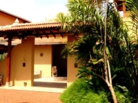 Aditya Boutique Hotel 5*