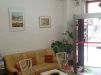 De La Buffa 2*