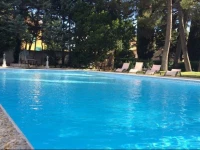 Citotel Le Mirage 3*