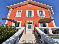 Villa Florida