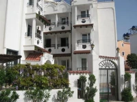 Villa Princess 3*