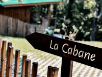 Les Freres Ibarboure