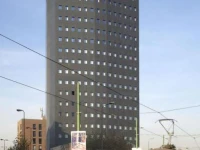 Ac Milano 4*