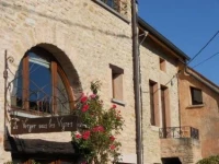 Le Verger Sous Les Vignes 3*