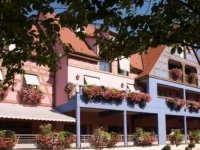 Le Parc 3*