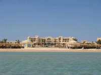 Kempinski Hotel Soma Bay