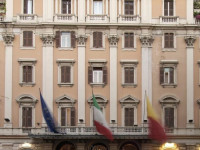 Grand Hotel Plaza