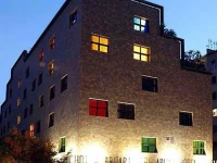 Abitart 4*