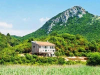 Villa Montebay 4*
