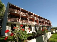 Velika Plaza 2*