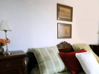 Canaves I Traditional Houses 4*