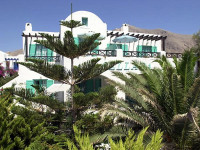 Sellada Beach