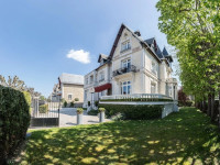 81 LHotel