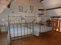 Manoir De Savigny 3*