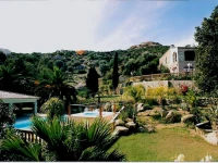 The Manor 4*