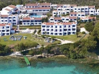 Louis Plagos Beach 4*
