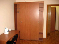 Zorka Children's Camp