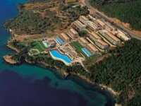 Ionian Blue Bungalows & Spa Resort 5*
