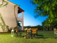 Armonia Studios 