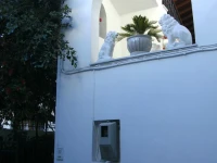 Lena's House  3*