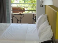 Elements Apartments 1*
