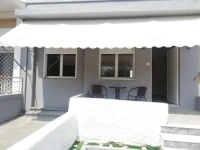 Family Inn 2*