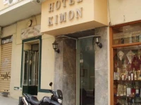 Kimon 1*
