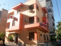 Koridallos 1*