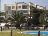 Cabo Verde 4*