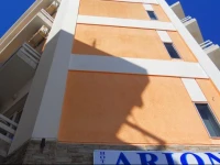 Arion 2*