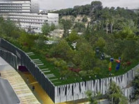 Gran Hotel Monterrey