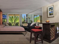 Kealia Resort 4*
