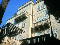Villa Orsula 5*