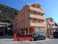 Villa Harmonia