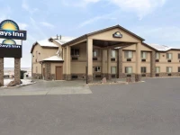 Days Inn Beaver 2*