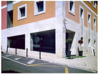 Da Vila