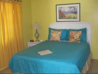 Eldemires Tropical Island Inn 2*