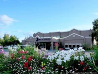 Wedgewood Resort 3*