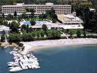 Club Porto Heli 4*