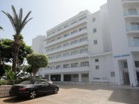 Tasia Maris Beach Hotel Adults Only