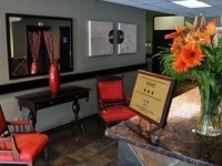 Stanville Hotel 3*