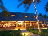The Palms 5*